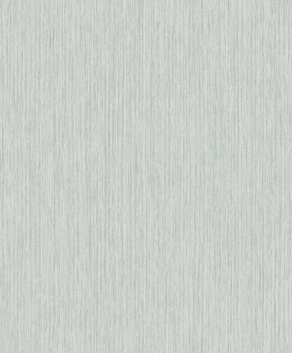 Khroma Cabinet Barque Aqua CAB004