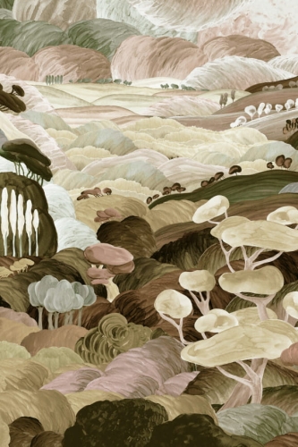 Arte-Decors&amp;Panoramiques-Les-Songes-Toscans-A97521.jpg