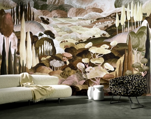 DécorsPanoramiques_LessongesToscans_97521_Roomshot_Web_LR_2-fullscreen.jpg