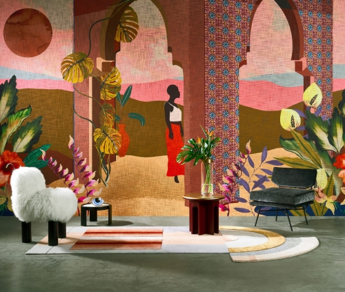 DécorsPanoramiques_LesmystèresdeMadagascar_97530_Roomshot_Web_LR_2-fullscreen.jpg