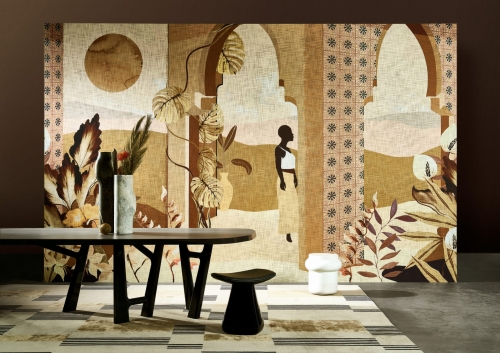 DécorsPanoramiques_LesmystèresdeMadagascar_97531_Roomshot_Web_LR_2-fullscreen.jpg