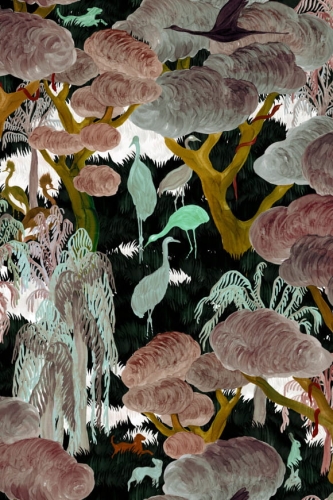 Arte-Decors&amp;Panoramiques-Wonderwoods-A97540.jpg