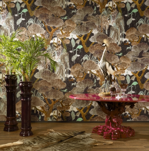 DécorsPanoramiques_Wonderwoods_97540_Roomshot_Web_HRv3-fullscreen.jpg