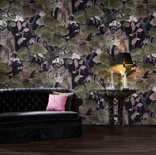 DécorsPanoramiques_Wonderwoods_97541_Roomshot_Web_HRv2-fullscreen.jpg