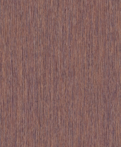 Tapeta dekoracyjna Khroma Cabinet Barque Purple CAB007