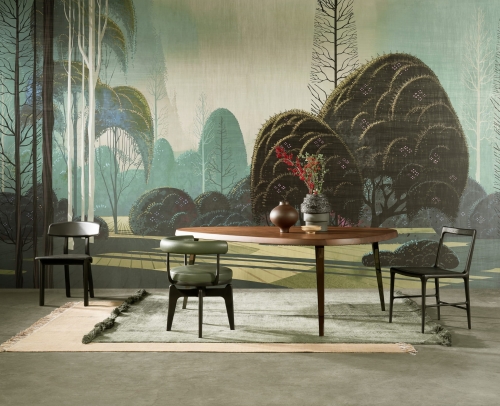 DécorsPanoramiques_Lejardinmystique_97550_Roomshot_Web_HRv2-fullscreen.jpg