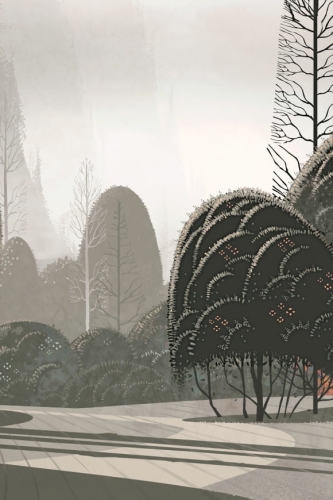 Arte-Decors&amp;Panoramiques-Le-Jardin-Mystique-A97551.jpg