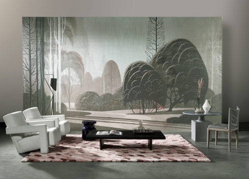 DécorsPanoramiques_Lejardinmystique_97551_Roomshot_Web_HRv2-fullscreen.jpg