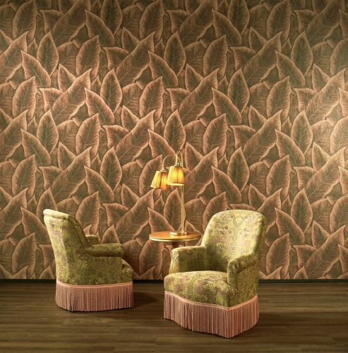 DécorsPanoramiques_Birdofparadise_97570_1_Roomshot_Web_HRv2-fullscreen.jpg