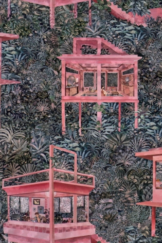 Arte-Decors&amp;Panoramiques-Palafitas-Amazonia-A97580.jpg