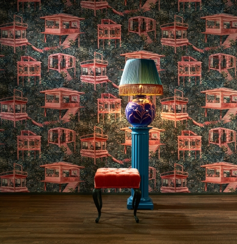 DécorsPanoramiques_PalafitasAmazonia_97580_Roomshot_Web_LR-fullscreen.jpg