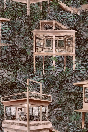 Arte-Decors&amp;Panoramiques-Palafitas-Amazonia-A97581.jpg
