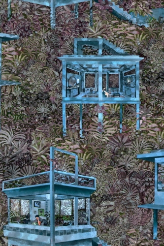 Arte-Decors&amp;Panoramiques-Palafitas-Amazonia-A97582.jpg