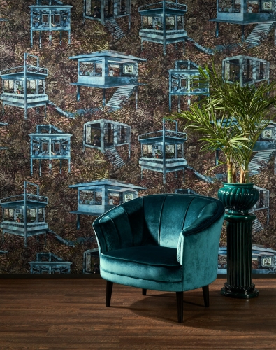 DécorsPanoramiques_PalafitasAmazonia_97582_Roomshot_Web_LR-fullscreen.jpg