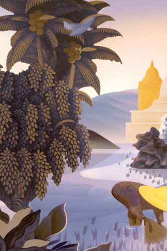 Arte-Decors&amp;Panoramiques-Hills-Of-Sapa-A97590.jpg