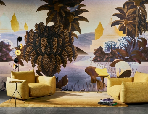 DécorsPanoramiques_HillsofSapa_97590_Roomshot_Web_LR_2-fullscreen.jpg
