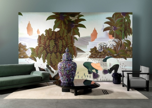 DécorsPanoramiques_HillsofSapa_97591_Roomshot_Web_LR_2-fullscreen.jpg