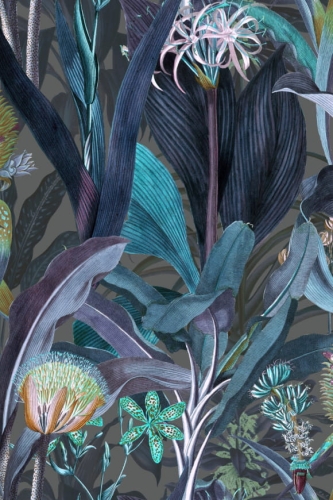 Arte-Decors&amp;Panoramiques-Blooming-Pineapple-A97600.jpg