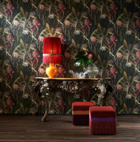 DécorsPanoramiques_Bloomingpineapple_97601_Roomshot_Web_HRv2-fullscreen.jpg