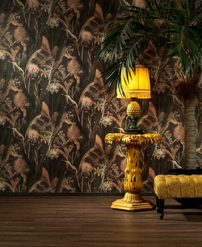 DécorsPanoramiques_Bloomingpineapple_97602_Roomshot_Web_LR-fullscreen.jpg