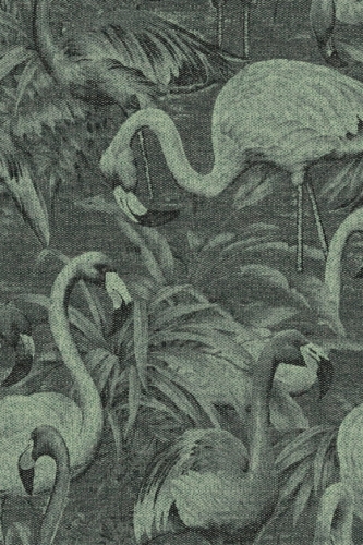 Arte-Decors&amp;Panoramiques-Flamencos-Andinos-A97610.jpg