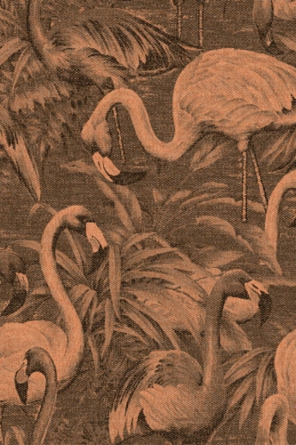 Arte-Decors&amp;Panoramiques-Flamencos-Andinos-A97611.jpg