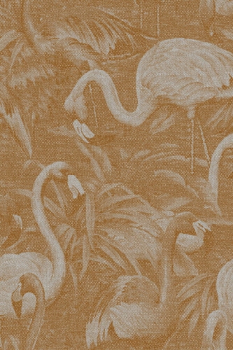 Arte-Decors&amp;Panoramiques-Flamencos-Andinos-A97612.jpg