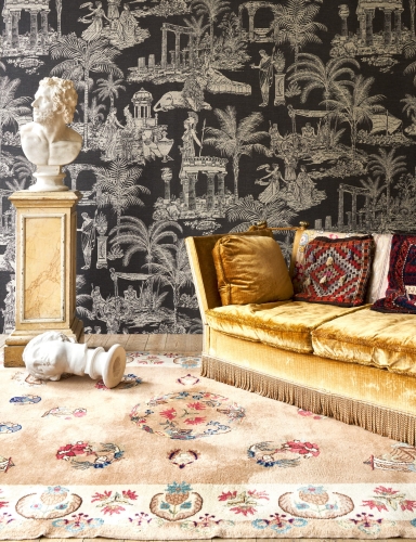 DécorsPanoramiques_MythologieGrecque_97620_1_Roomshot_Web_LR-fullscreen.jpg