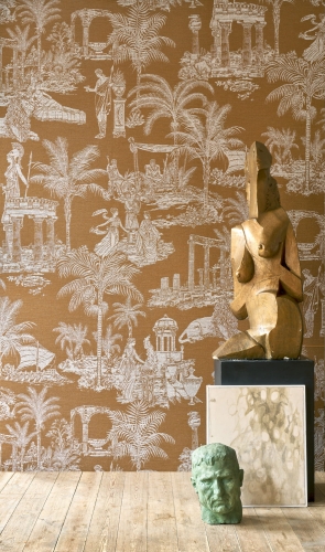 DécorsPanoramiques_MythologieGrecque_97621_1_Roomshot_Web_LR-fullscreen.jpg
