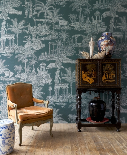 DécorsPanoramiques_MythologieGrecque_97622_1_Roomshot_Web_LR-fullscreen.jpg