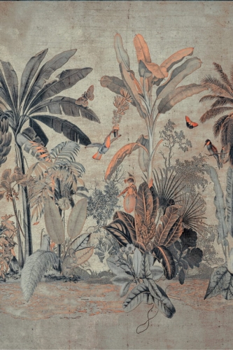 Arte-Decors&amp;Panoramiques-Milk-And-Honey-A97630.jpg