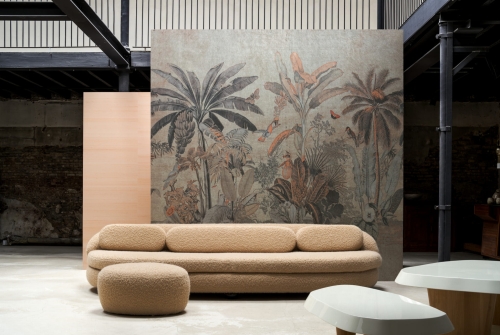DécorsPanoramiques_MilkandHoney_97630_Roomshot_Web_LR_2-fullscreen.jpg