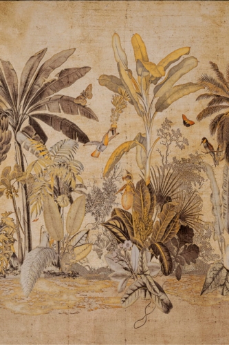 Arte-Decors&amp;Panoramiques-Milk-And-Honey-A97631.jpg