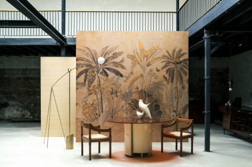 DécorsPanoramiques_MilkandHoney_97631_2_Roomshot_Web_LR_2-fullscreen.jpg
