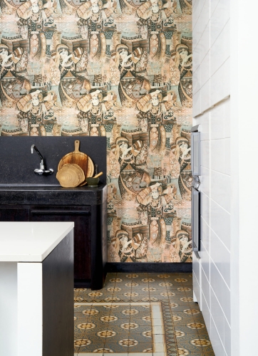 DécorsPanoramiques_OdishaDance_97640_4_Roomshot_Web_LR-fullscreen.jpg