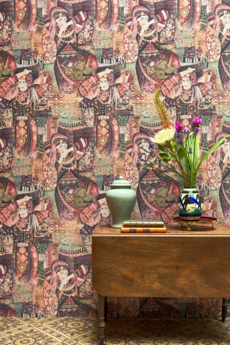 DécorsPanoramiques_OdishaDance_97641_Roomshot_Web_LR-fullscreen.jpg
