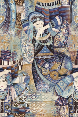 Arte-Decors&amp;Panoramiques-Odisha-Dance-A97642.jpg