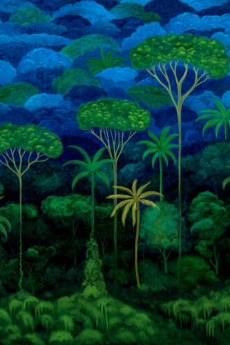 Arte-Decors&amp;Panoramiques-Ciel-Tropical-A97650.jpg