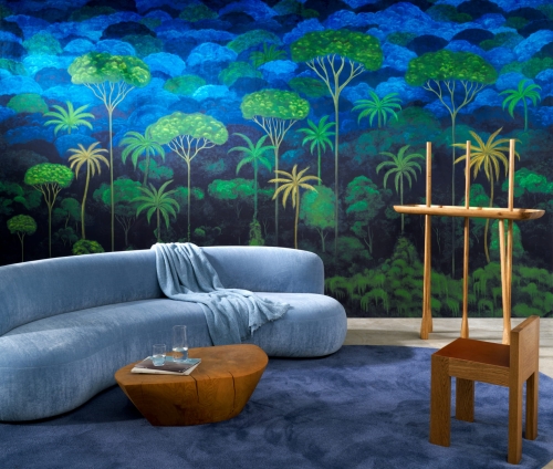 DécorsPanoramiques_CielTropical_97650_1_Roomshot_Web_LR_2-fullscreen.jpg