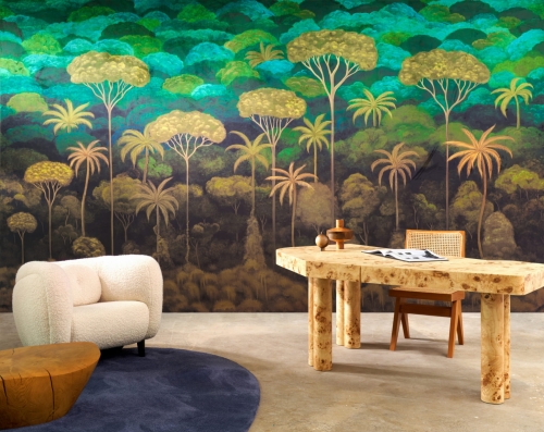 DécorsPanoramiques_CielTropical_97652_Roomshot_Web_LR_2-fullscreen.jpg