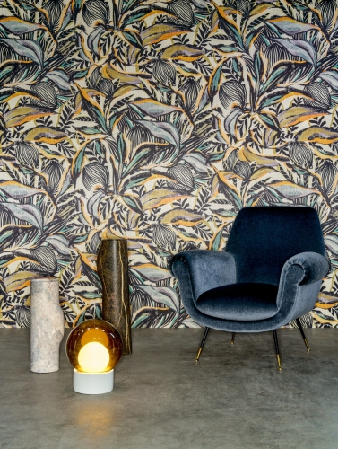 DécorsPanoramiques_FlorImaginaria_97661_Roomshot_Web_LR-fullscreen.jpg