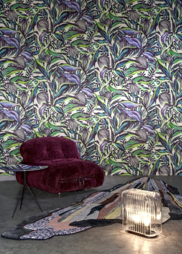 DécorsPanoramiques_FlorImaginaria_97662_Roomshot_Web_LR-fullscreen.jpg