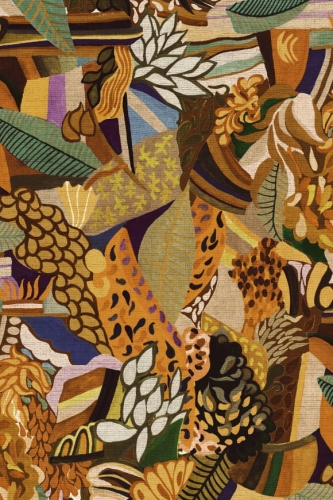 Arte-Decors&amp;Panoramiques-Terra-Tropicana-A97670.jpg