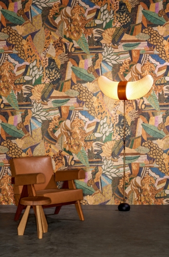DécorsPanoramiques_TerraTropicana_97670_Roomshot_Web_LR-fullscreen.jpg