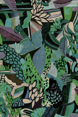 Arte-Decors&amp;Panoramiques-Terra-Tropicana-A97671.jpg