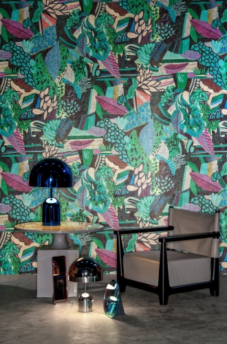 DécorsPanoramiques_TerraTropicana_97671_Roomshot_Web_LR-fullscreen.jpg