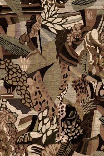 Arte-Decors&amp;Panoramiques-Terra-Tropicana-A97672.jpg