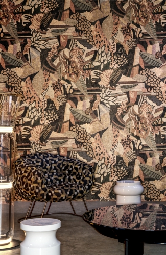 DécorsPanoramiques_TerraTropicana_97672_Roomshot_Web_LR-fullscreen.jpg