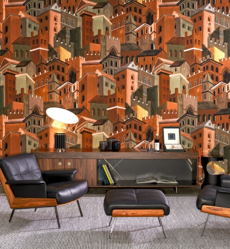 DécorsPanoramiques_CittadiCastello_97680_Roomshot_Web_LR-fullscreen (1).jpg