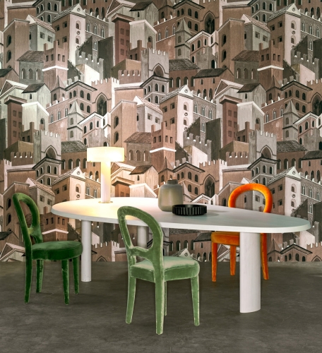 DécorsPanoramiques_CittadiCastello_97681_Roomshot_Web_LR-fullscreen.jpg